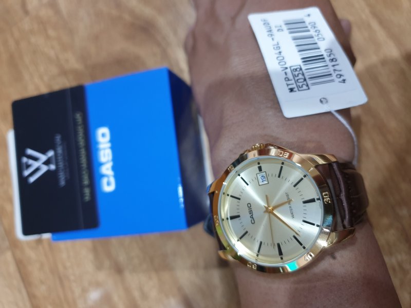 09440521 8fb1 43ae 8235 D0aaf3b239b1 1713240860