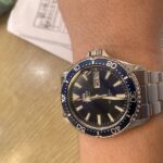 0abf1615 3dd4 41cc Baa7 F43d8a5ca97f 1713239839