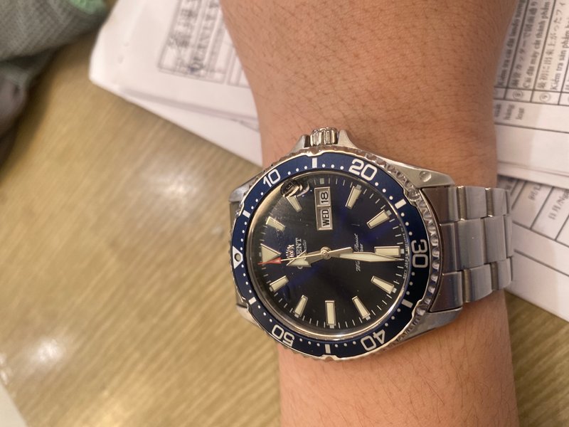 0abf1615 3dd4 41cc Baa7 F43d8a5ca97f 1713239839