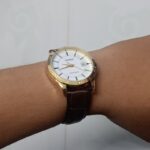 0cccfce5 50ea 441c Be4b 8c8bc67a2a20 1713240851