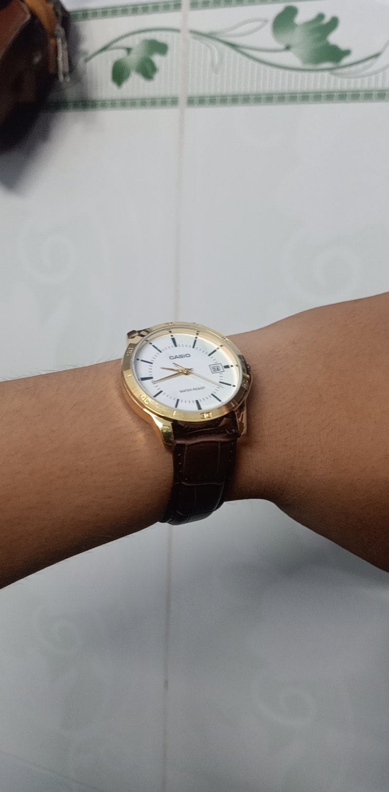 0cccfce5 50ea 441c Be4b 8c8bc67a2a20 1713240851