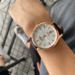 0e514c83 E6b4 4903 B5be 14105505d6a2 1713240865