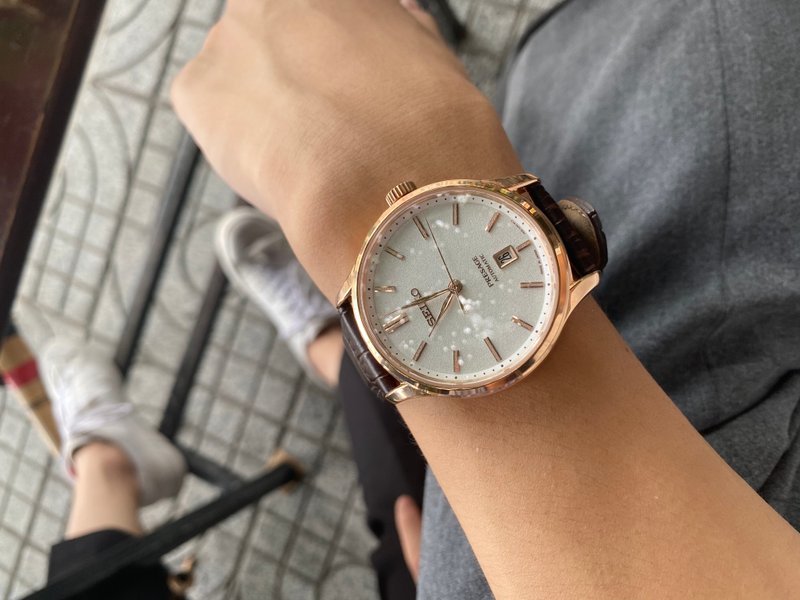 0e514c83 E6b4 4903 B5be 14105505d6a2 1713240865