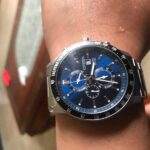 100c6a06 Af59 4f91 Adf6 40a80ae328fc 1713239830