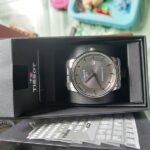 1562bfa8 Ed30 4398 8b53 D737b4b5a9cd 1713239816