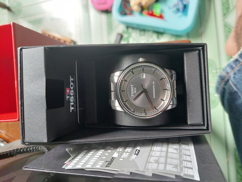 1562bfa8 Ed30 4398 8b53 D737b4b5a9cd 1713239816