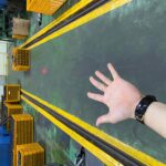 15ccbc79 Bf3b 45a5 8165 134d6cf7b1a3 1713239842