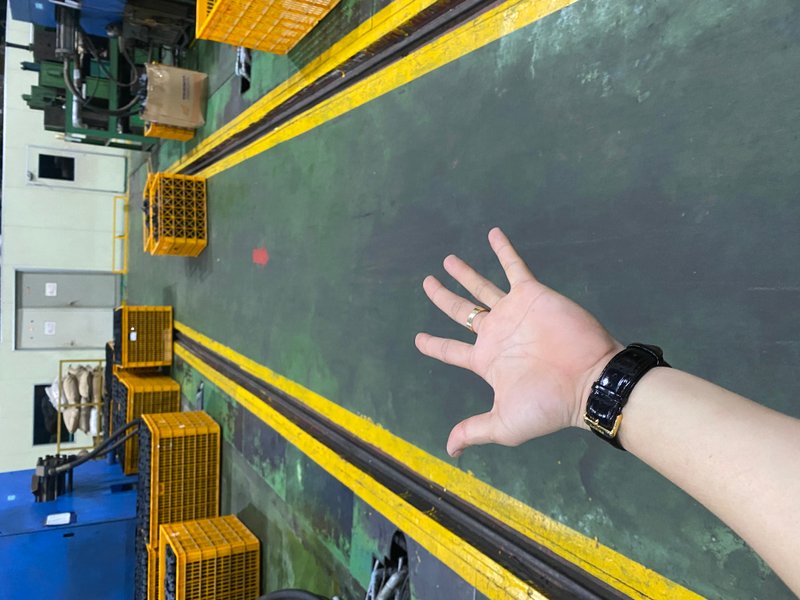 15ccbc79 Bf3b 45a5 8165 134d6cf7b1a3 1713239842