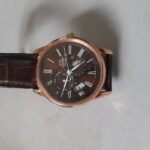 1636219b 4514 47b3 8128 08978e7892c9 1713239840