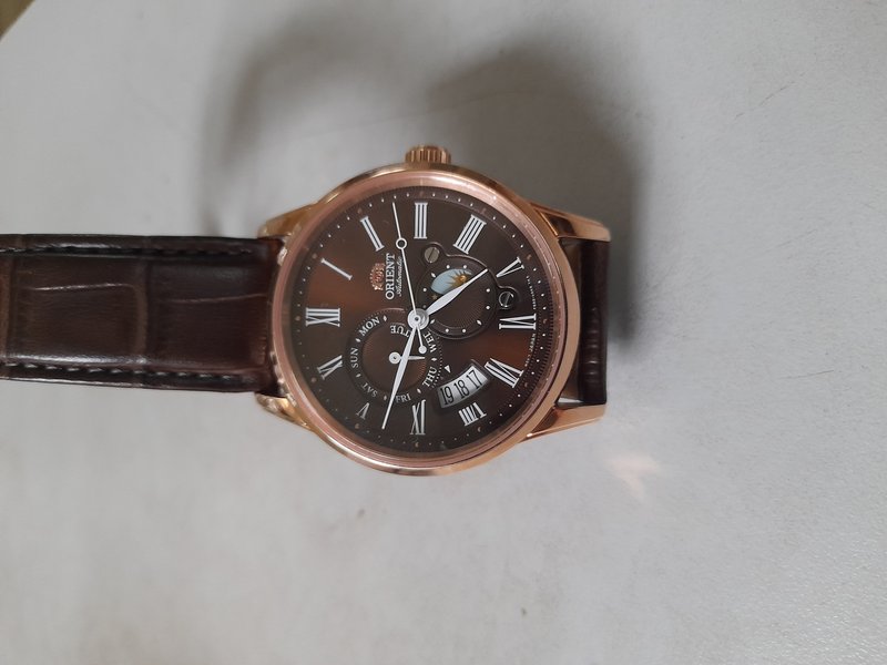 1636219b 4514 47b3 8128 08978e7892c9 1713239840