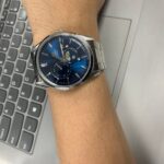 17f023d1 9577 4a39 9423 87edee726f41 1713239810