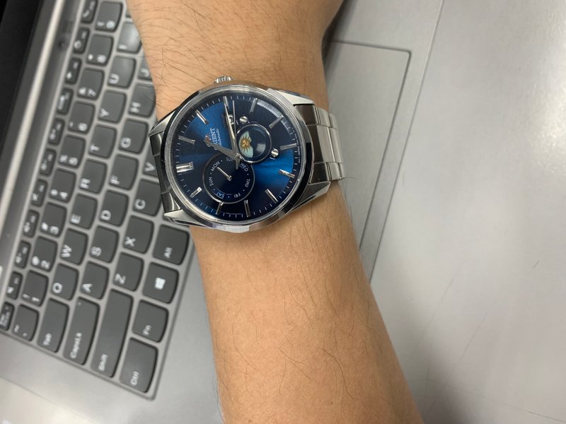 17f023d1 9577 4a39 9423 87edee726f41 1713239810