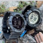 1d6254b2 02d0 42ff 9590 47dd2be419b0 1713239803