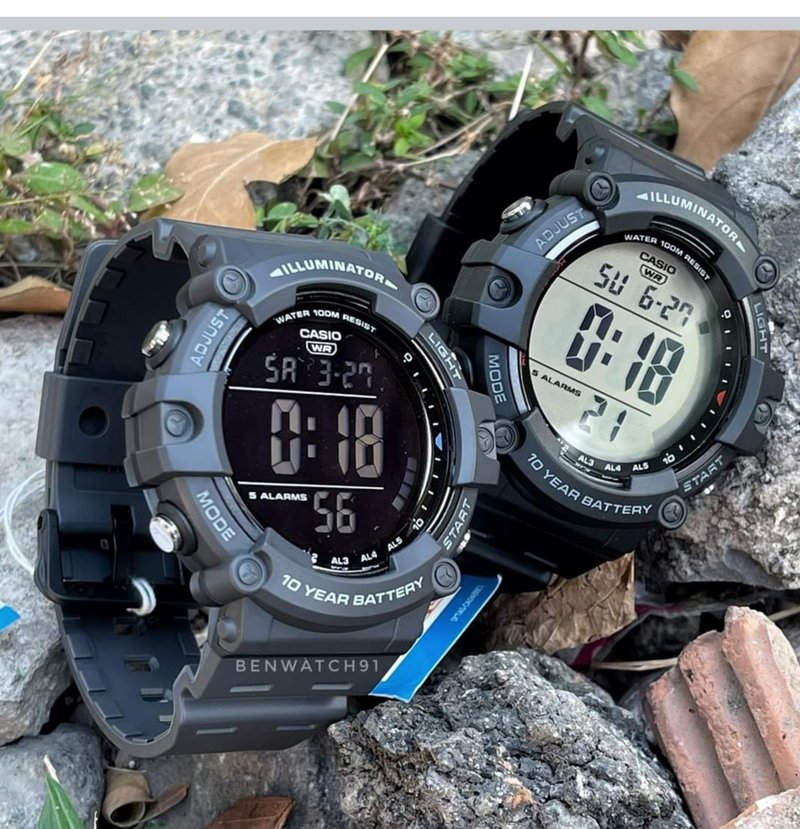 1d6254b2 02d0 42ff 9590 47dd2be419b0 1713239803