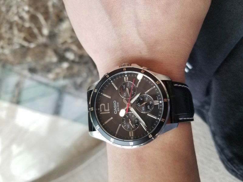 1f994fe7 1e15 4392 8829 72a583a62f4a 1713239782