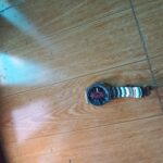 1ff3ff64 7194 4931 9069 A0f962d93f87 1713239833