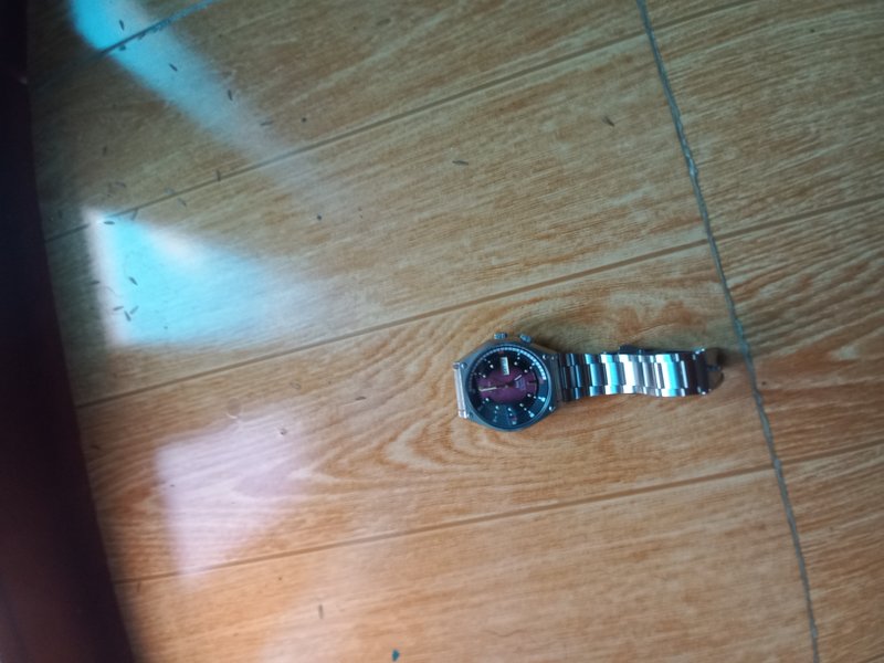 1ff3ff64 7194 4931 9069 A0f962d93f87 1713239833