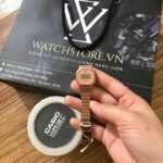 2092c7f8 D3c1 43ab 9397 Cab65362189f 1713239811