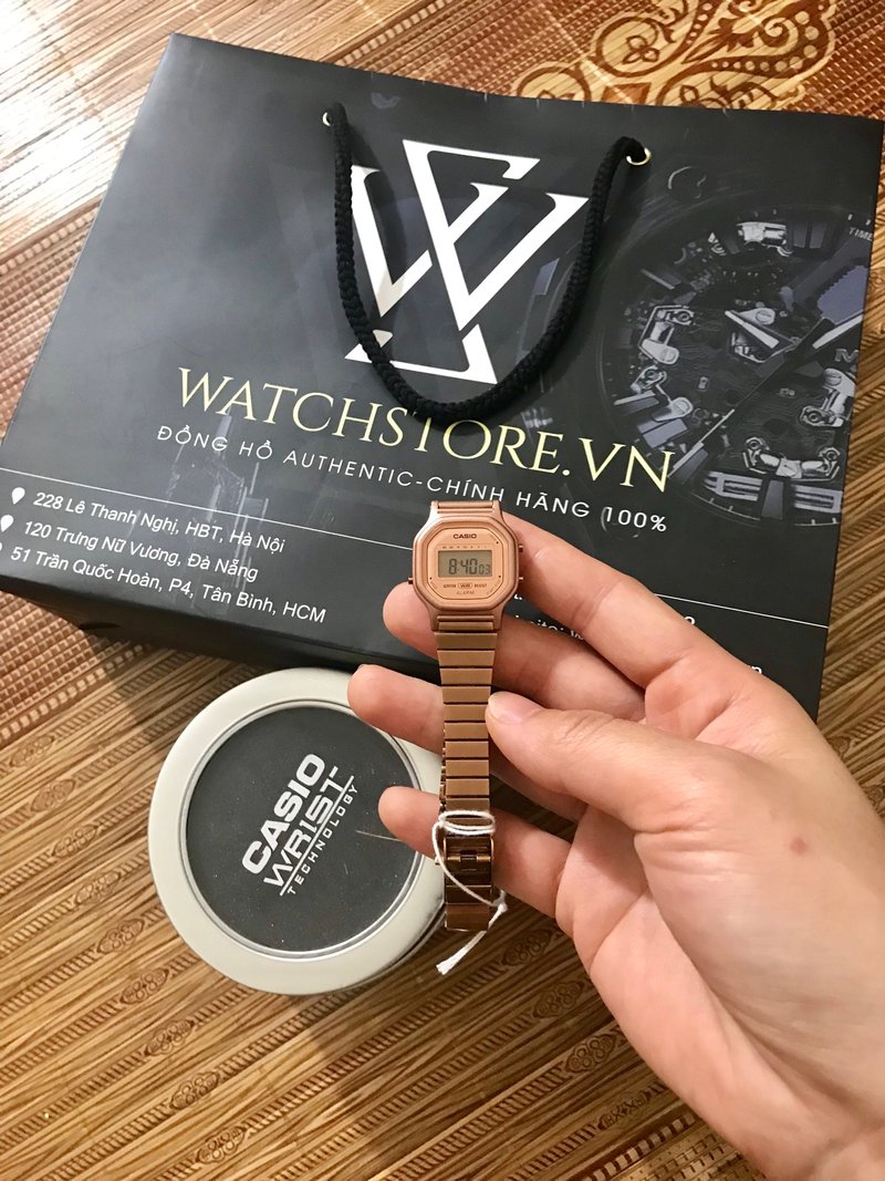 2092c7f8 D3c1 43ab 9397 Cab65362189f 1713239811