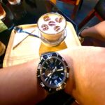 2111ac91 65f7 4e51 88cc 7377c992c4d1 1713239795