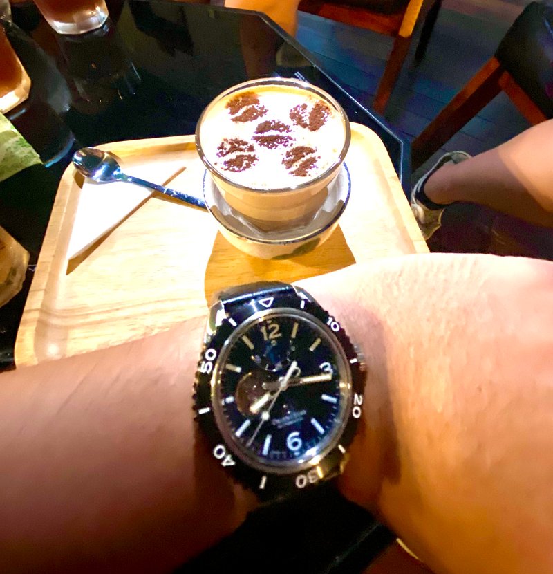 2111ac91 65f7 4e51 88cc 7377c992c4d1 1713239795