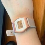 23da5b21 Cf4a 4d87 Baef 8ccc72f290fd 1713239826