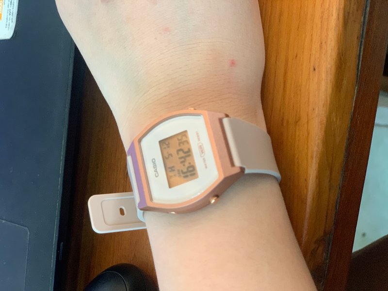 23da5b21 Cf4a 4d87 Baef 8ccc72f290fd 1713239826