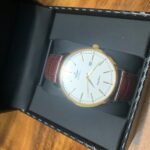 249c49f2 A975 46f8 B64b 35daf530dba6 1713239797