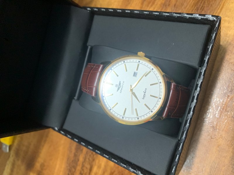 249c49f2 A975 46f8 B64b 35daf530dba6 1713239797