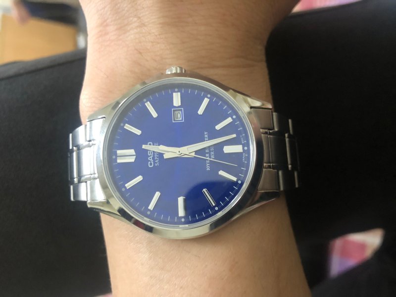 262c936c 97fa 4c2f A115 F2b7dbf6776d 1713239790