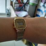 27549e3b 2219 44ce A42c Cb773b661a1b 1713239831