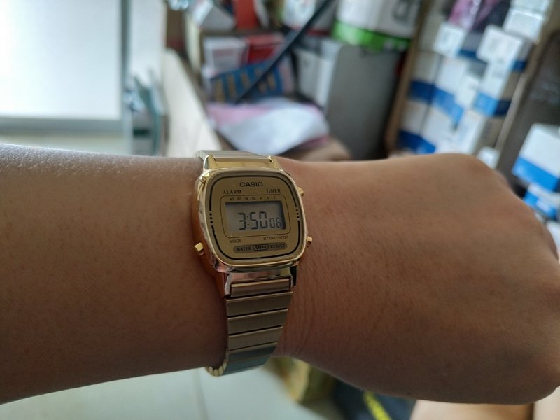 27549e3b 2219 44ce A42c Cb773b661a1b 1713239831