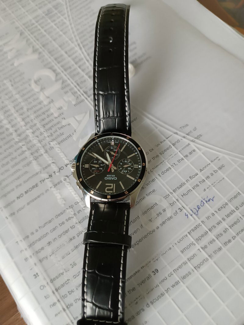 28f5bf2a Ca8d 4fe7 9c4d 35ddf80ef905 1713240847