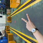 2aa6c11a 0607 4eee 856f A6f7854d5da8 1713239842