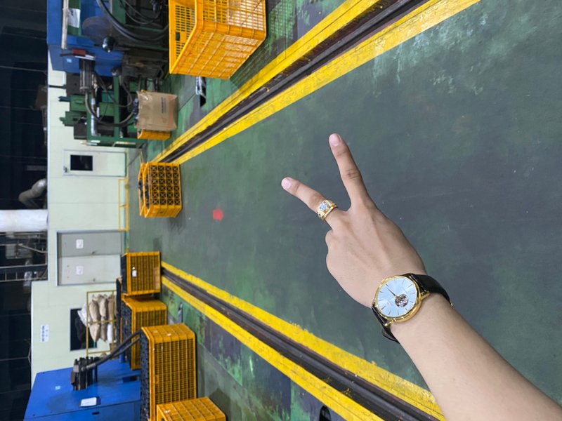 2aa6c11a 0607 4eee 856f A6f7854d5da8 1713239842