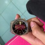 2c9e3a2d Ff9f 4e44 A807 098d9442449c 1713239828