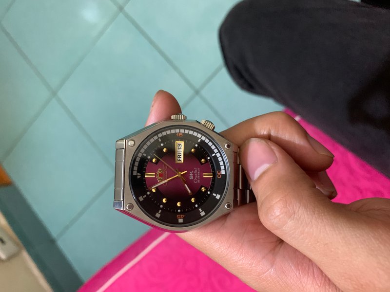 2c9e3a2d Ff9f 4e44 A807 098d9442449c 1713239828