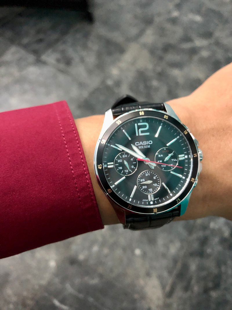 2d4e953a 88d8 4122 Aed3 203acc90c027 1713240862