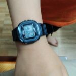 2d593068 7040 44d2 Aff4 172fed9d31a7 1713239786