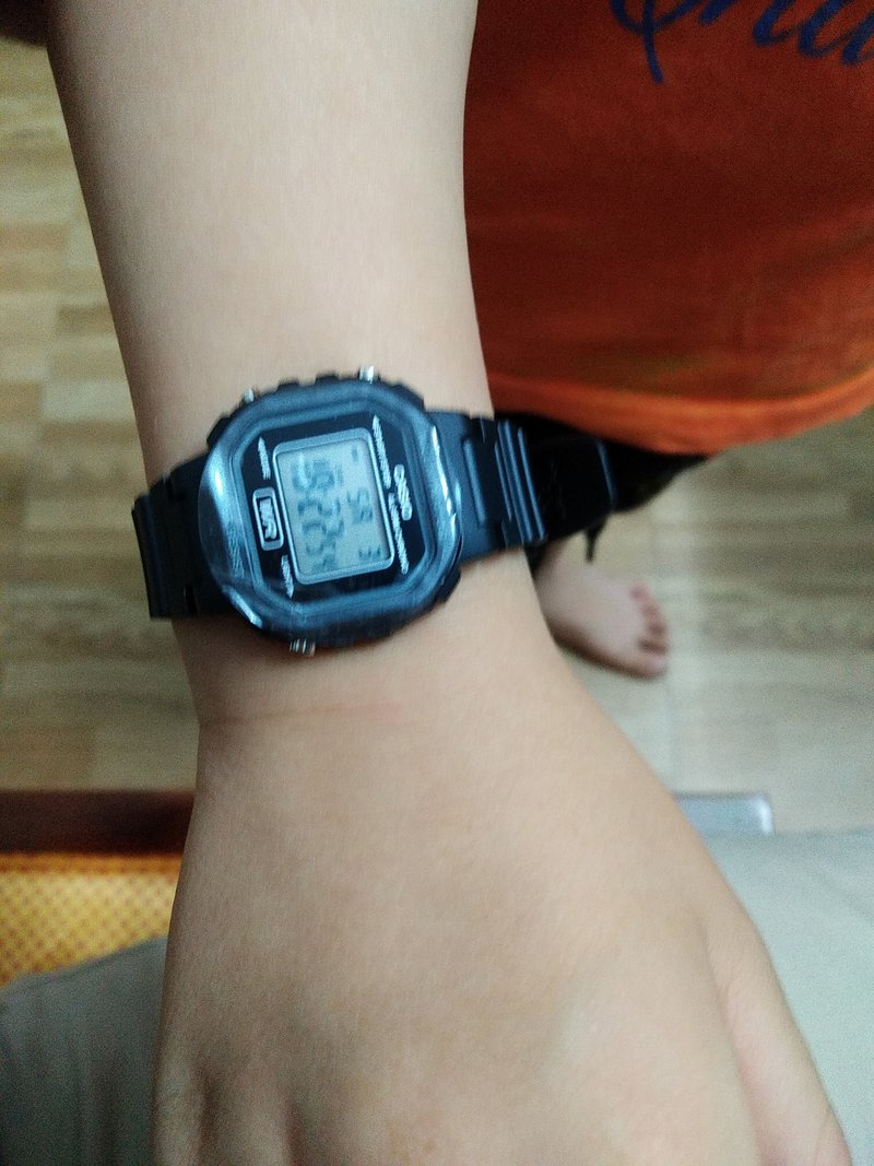 2d593068 7040 44d2 Aff4 172fed9d31a7 1713239786