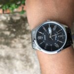 30cf361a 3438 458c 8cce F43a0ac91529 1713240869