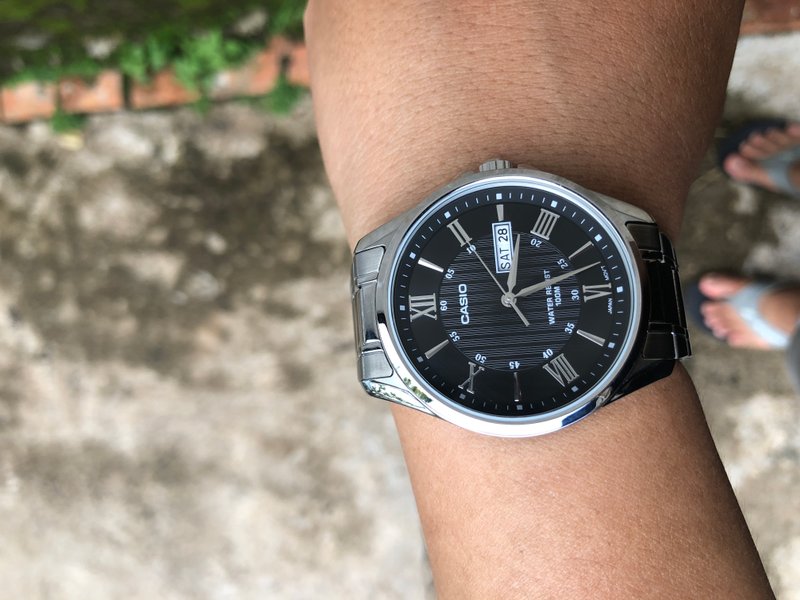 30cf361a 3438 458c 8cce F43a0ac91529 1713240869