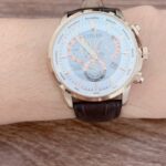 31d64b88 0652 443f 91ff C81cec923472 1713239804