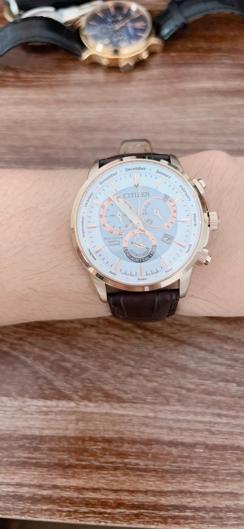 31d64b88 0652 443f 91ff C81cec923472 1713239804