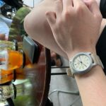 33c0cbd1 33ac 466a 88a9 C7b6b12f52f8 1713239834