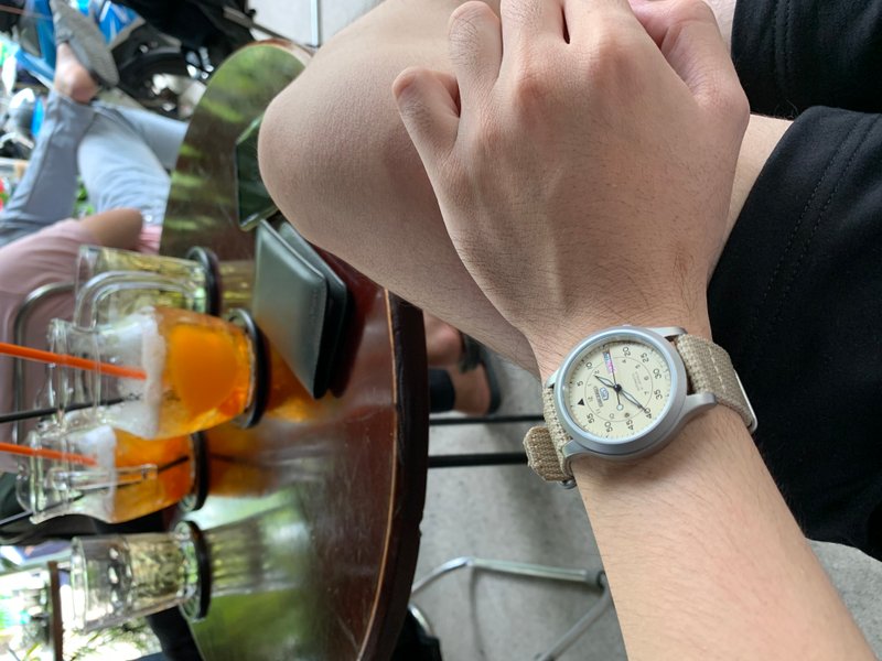 33c0cbd1 33ac 466a 88a9 C7b6b12f52f8 1713239834