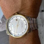 3576a66e D92a 48e2 9837 De69866fe761 1713239794