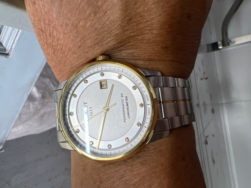 3576a66e D92a 48e2 9837 De69866fe761 1713239794