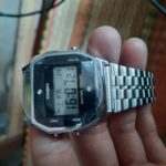 362b81da C662 456e B5d0 0acb67fe867d 1713239832