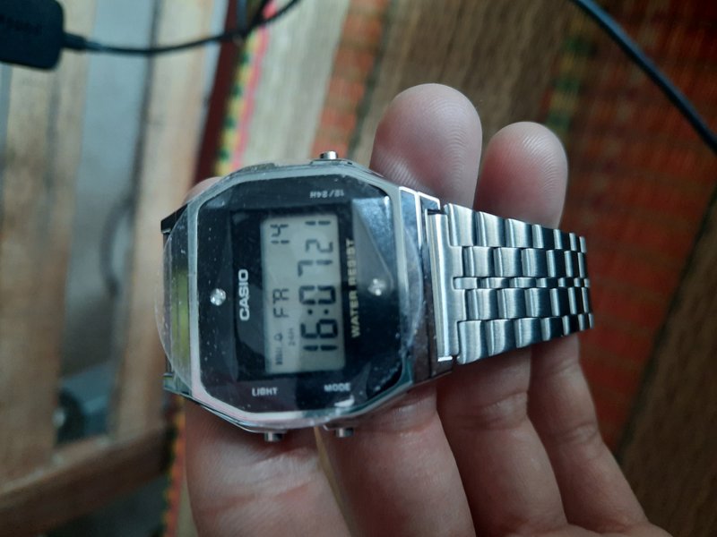 362b81da C662 456e B5d0 0acb67fe867d 1713239832